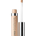 Clinique Corrector alisador de línea de 0.28 oz en caja