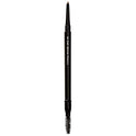 RevitaLash av2022-Revitalash-revitalash cosmetics hidef brow pencil hypoallergenic cruelty free-0407e603