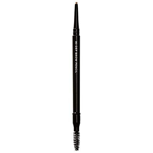 RevitaLash av2022-Revitalash-revitalash cosmetics hidef brow pencil hypoallergenic cruelty free-0407e603