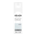 Nioxin 3D Styling Pro Thick Thickening Spray 5.07 Ounce