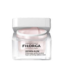 FILORGA OXYGEN-GLOW CREAM Crema de Día y Noche Perfeccionadora e Iluminadora 50ml