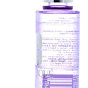 Clinique Take The Day Off removedor de maquillaje, 4.2 onzas