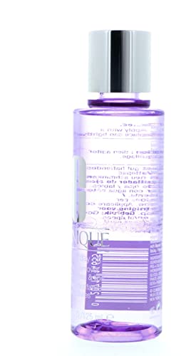 Clinique Take The Day Off removedor de maquillaje, 4.2 onzas