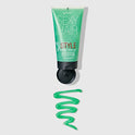 SEXYHAIR Style Not So Hard Up, 5.1 fl. oz.