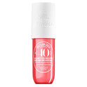 SOL DE JANEIRO Cheirosa '40 - Fragancia para el cabello y el cuerpo (90 ml)