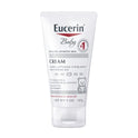 Eucerin Baby Creme 5 Ounce (Pack of 3)