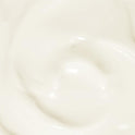 Mario Badescu Loción corporal de oliva súper rica