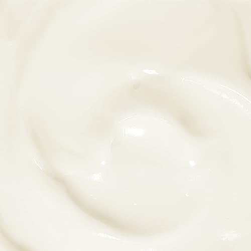 Mario Badescu Loción corporal de oliva súper rica