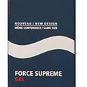 Force Supreme Gel