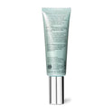 ELEMIS Pro-Collagen Insta-Smooth Primer, 1.7 fl. oz.