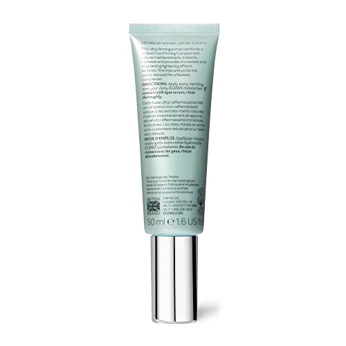 ELEMIS Pro-Collagen Insta-Smooth Primer, 1.7 fl. oz.