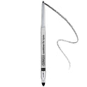 Clinique Quickliner for Eyes, 02 Smoky Brown, 0.01 Ounce