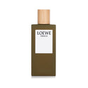 Esencia De Loewe 100 ml EDT Spray
