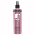Sexy Hair Hot Support Me Heat Protection Setting Hairspray for Women Hairspray 8.5 oz