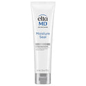 EltaMD Intense Moisturizer for very Sensitive, Dry Skin, Dermatologist-Recommended, 2.8 oz
