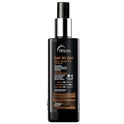 Truss Truss day by day leave-in spray 8.45 oz
