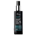 TRUSS Miracle amino spray treatment, 7.61 oz