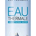 Uriage Agua Termal, 300 ml