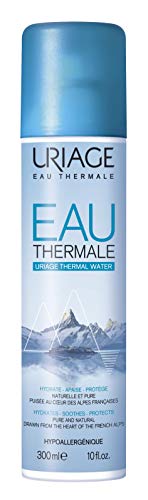 Uriage Agua Termal, 300 ml