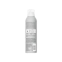 Living Proof Volumen y textura completamente secos de Living Proof para unisex, spray para el cabello de 7.5 oz