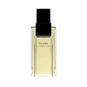 Sung by Alfred Sung Eau De Toilette en spray