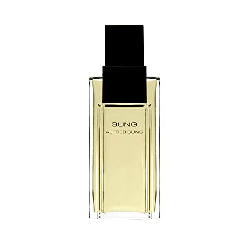 Sung by Alfred Sung Eau De Toilette en spray