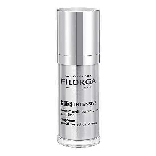 FILORGA NCEF-INTENSIVE Suero Multi-Corrección Suprema