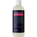 Hair Loss Shampoo for Men and Women - DHT Blocker - Biotin for Hair Growth and Regrowth Treatment - Thicker Fuller Hair Revitalizing Shampoo - Improve Circulation Scalp - Dandruff Shampoo Sulfate Free