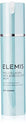 ELEMIS Pro-Collagen Neck and Décolleté Balm, Anti-wrinkle Neck Balm, 1.6 fl. oz.