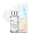 KLAIRS Freshly Juiced Vitamin C Drop Serum 35 ml - 5% Pure Vitamin C