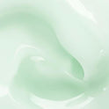 Biotherm Skin Best Wonder Mud Oxigenante máscara de resurgimiento
