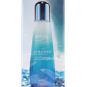Biotherm Life Plankton Essence, 6.76 onzas líquidas