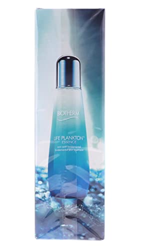 Biotherm Life Plankton Essence, 6.76 onzas líquidas