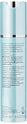 ELEMIS Pro-Collagen Neck and Décolleté Balm, Anti-wrinkle Neck Balm, 1.6 fl. oz.