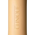 Clinique Facial Soap - Oily Skin Formula for Unisex Facial Soap 5 oz