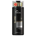 Truss Blond Conditioner 300 ml 10.14 fl. oz.