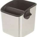 Breville BES001XL Caja de golpe, mini