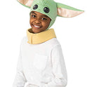 Accessory Kit The Child The Mandalorian