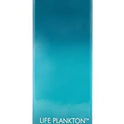 Biotherm Life Plankton Essence, 6.76 onzas líquidas