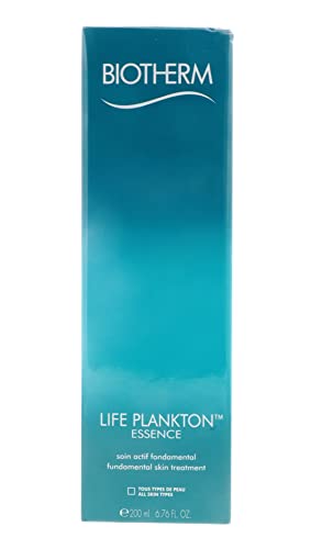 Biotherm Life Plankton Essence, 6.76 onzas líquidas