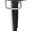 Jiffy Steamer J-2 - Vaporizador de Ropa