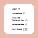 Mario Badescu Rose Hips Aceite nutritivo, 1 onza
