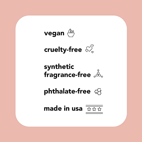 Mario Badescu Rose Hips Aceite nutritivo, 1 onza