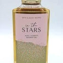 Bath and Body Works IN THE STARS Shower Gel (Limited Edition) 10 Fluid Ounce
