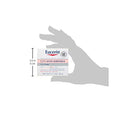 Eucerin Q10 Anti-Wrinkle Sensitive Skin Creme 1.7 Ounce