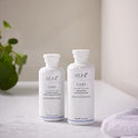 KEUNE CARE Silver Savior Shampoo, 10.1 Oz.
