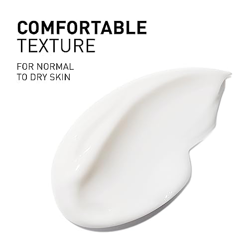 FILORGA TIME-FILLER 5XP CREAM Pieles Secas a Normales Repara Arrugas de Cara, Contorno de Ojos y Cuello 50ml