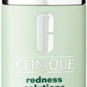 Clinique Redness Solutions Makeup