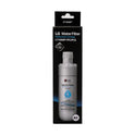 Filtro de Agua Lt1000p para refrigerador lg