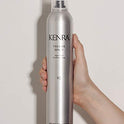 Kenra Volume Spray #25, 80% Voc, 16 Oz, 5 Fl Oz